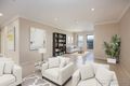 Property photo of 2/66 Canterbury Drive Raworth NSW 2321