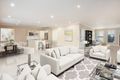 Property photo of 2/66 Canterbury Drive Raworth NSW 2321