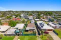 Property photo of 37 Pine Street Runcorn QLD 4113