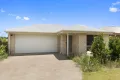 Property photo of 15 Waheed Street Marsden QLD 4132
