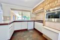 Property photo of 19 Farrington Road Leeming WA 6149