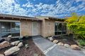 Property photo of 19 Farrington Road Leeming WA 6149
