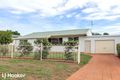 Property photo of 26 Bell Street South Tamworth NSW 2340