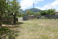 Property photo of 43 John Street Cooktown QLD 4895