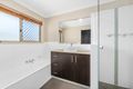Property photo of 18 Mapia Rise Pacific Pines QLD 4211