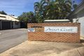 Property photo of 14 Herberton Street Mareeba QLD 4880