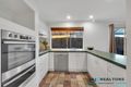 Property photo of 5 Pelican Court Narre Warren South VIC 3805