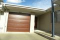 Property photo of 4H Yass Street Young NSW 2594