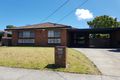Property photo of 5 Harkaway Drive Cheltenham VIC 3192