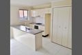 Property photo of 4H Yass Street Young NSW 2594