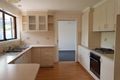 Property photo of 5 Harkaway Drive Cheltenham VIC 3192
