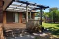 Property photo of 5 Harkaway Drive Cheltenham VIC 3192
