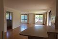 Property photo of 5 Harkaway Drive Cheltenham VIC 3192