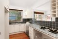 Property photo of 2/138 Edgecliff Road Woollahra NSW 2025