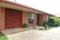 Property photo of 1/39 Benalla Street Benalla VIC 3672
