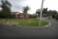 Property photo of 106 Langdale Drive Croydon Hills VIC 3136