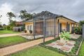 Property photo of 499 Bracken Ridge Road Bald Hills QLD 4036