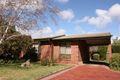 Property photo of 10/22A Cross Road Myrtle Bank SA 5064