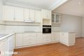 Property photo of 26 Bell Street South Tamworth NSW 2340