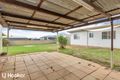 Property photo of 26 Bell Street South Tamworth NSW 2340