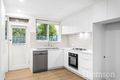 Property photo of 15/6 Creswick Street Glen Iris VIC 3146