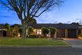 Property photo of 5 Reiby Place Golden Grove SA 5125