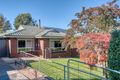 Property photo of 28 Farmers Road Dumbalk VIC 3956