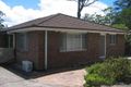 Property photo of 18 Winn Avenue Basin View NSW 2540