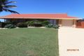 Property photo of 147 Barolin Esplanade Coral Cove QLD 4670