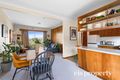 Property photo of 1/6 Una Street Mount Stuart TAS 7000