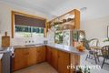 Property photo of 1/6 Una Street Mount Stuart TAS 7000