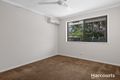 Property photo of 18 Brittainy Street Petrie QLD 4502