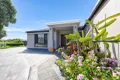 Property photo of 31 Concord Circuit Robina QLD 4226