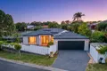 Property photo of 31 Concord Circuit Robina QLD 4226