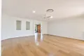 Property photo of 31 Concord Circuit Robina QLD 4226