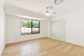Property photo of 31 Concord Circuit Robina QLD 4226