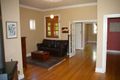 Property photo of 116A Webster Street Lake Wendouree VIC 3350