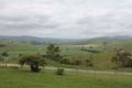 Property photo of 9 Riverview Rise Buchan VIC 3885