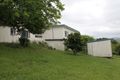 Property photo of 9 Riverview Rise Buchan VIC 3885