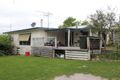Property photo of 9 Riverview Rise Buchan VIC 3885