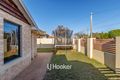 Property photo of 26A Queensbury Street South Bunbury WA 6230