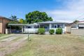 Property photo of 11 Macpherson Crescent Grafton NSW 2460