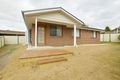 Property photo of 13 Sapphire Place Eagle Vale NSW 2558