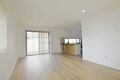 Property photo of 13 Sapphire Place Eagle Vale NSW 2558