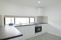 Property photo of 13 Sapphire Place Eagle Vale NSW 2558