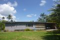 Property photo of 43 John Street Cooktown QLD 4895