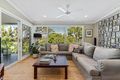 Property photo of 31 Manning Street Oyster Bay NSW 2225