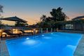 Property photo of 31 Manning Street Oyster Bay NSW 2225