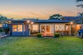 Property photo of 31 Manning Street Oyster Bay NSW 2225