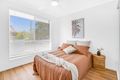 Property photo of 183 Whiting Street Labrador QLD 4215